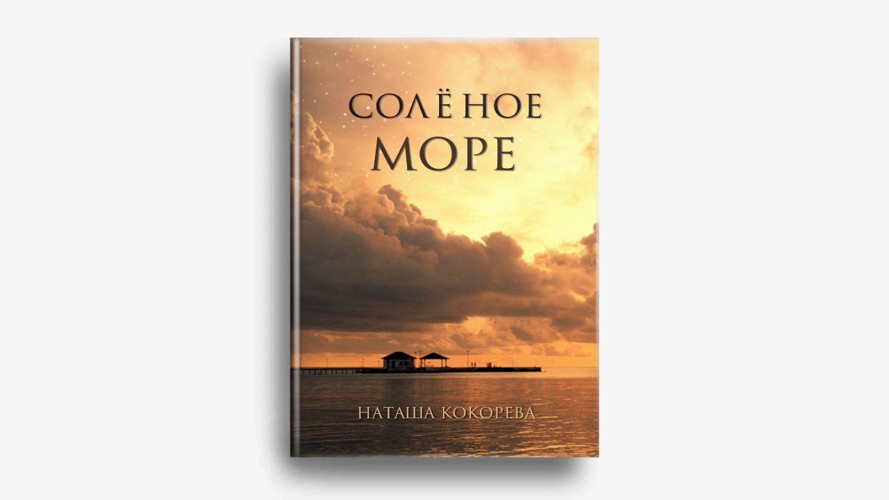 salt-sea-book-cover